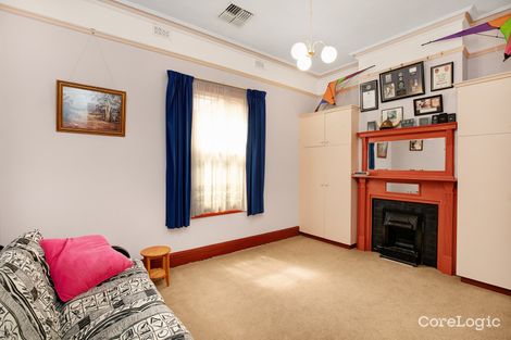 Property photo of 14 Austell Street Unley SA 5061