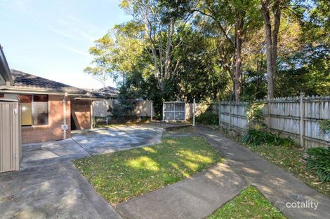 Property photo of 13 Brennan Avenue Kincumber NSW 2251
