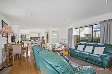 Property photo of 3/34 Smith Street Daylesford VIC 3460