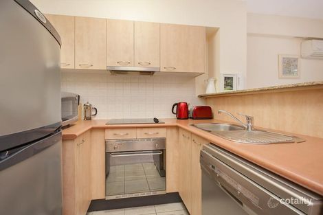 Property photo of 3/176 Sydney Street New Farm QLD 4005