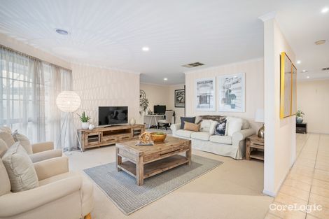 Property photo of 81 Josef Avenue Bundoora VIC 3083