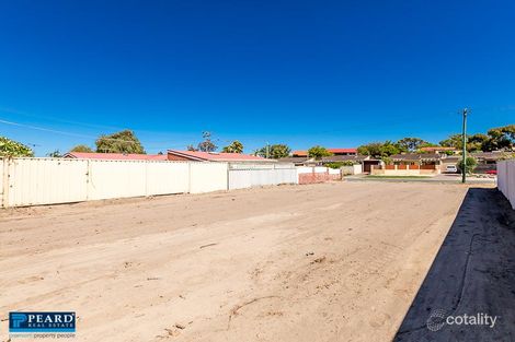 Property photo of 14A Maritana Road Kallaroo WA 6025