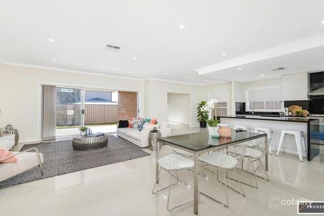 Property photo of 42 The Straight Oran Park NSW 2570