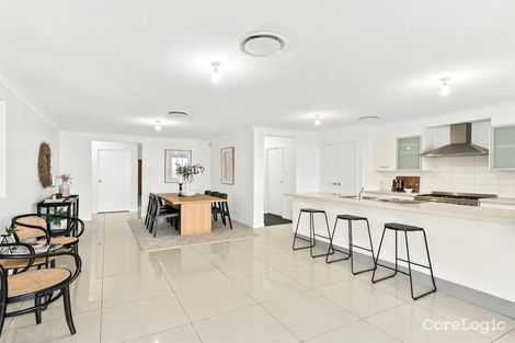 Property photo of 132 Pioneer Drive Flinders NSW 2529