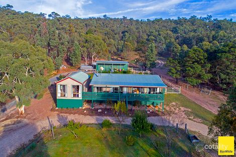 Property photo of 220 Mulloon Road Mulloon NSW 2622