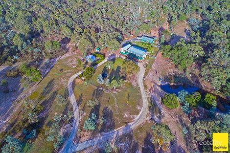 Property photo of 220 Mulloon Road Mulloon NSW 2622