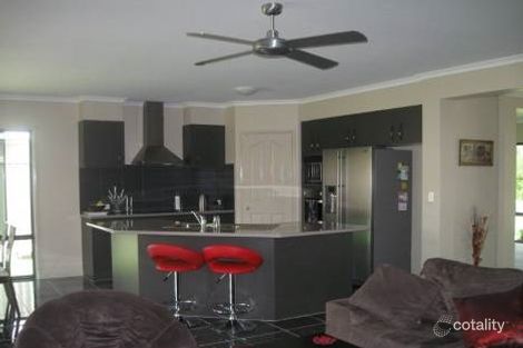 Property photo of 4 Dunbar Court Cooroy QLD 4563
