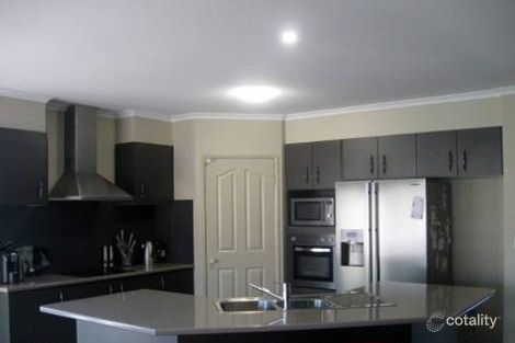 Property photo of 4 Dunbar Court Cooroy QLD 4563