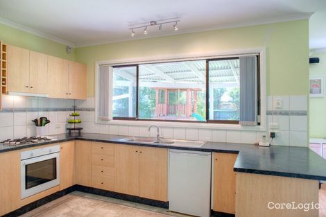 Property photo of 23 McKay Street Parkdale VIC 3195