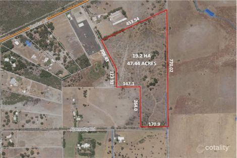 Property photo of 902 Abernethy Road Oakford WA 6121