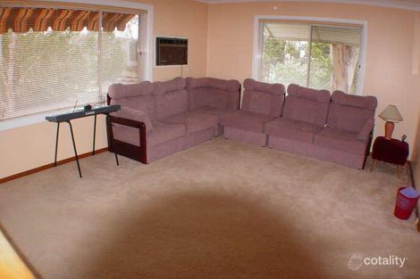 Property photo of 21 Crusade Avenue Padstow NSW 2211