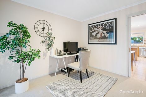 Property photo of 81 Josef Avenue Bundoora VIC 3083