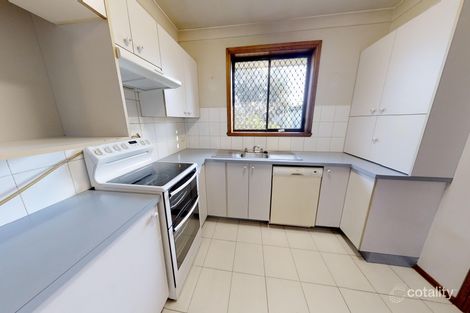 Property photo of 34 Torulosa Way Orange NSW 2800