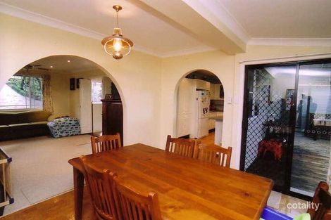 Property photo of 98 Ridge Road Engadine NSW 2233