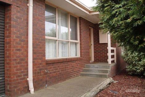 Property photo of 4 Windham Street Wallan VIC 3756