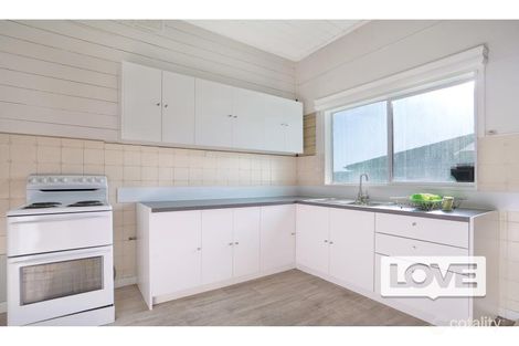 Property photo of 1/155 Bridge Street Morisset NSW 2264