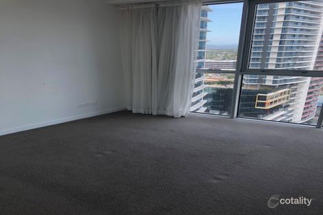 Property photo of 1178/56 Scarborough Street Southport QLD 4215