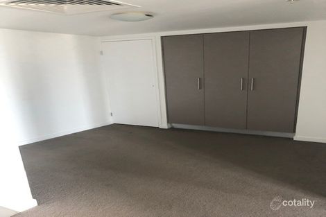 Property photo of 1178/56 Scarborough Street Southport QLD 4215