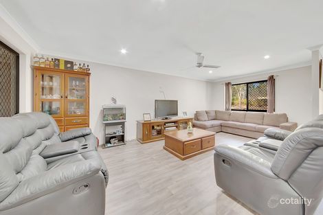 Property photo of 39 Chamberlain Road Burua QLD 4680