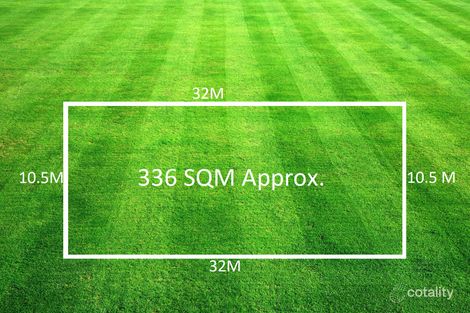 2 Mindful Cct, Clyde, VIC 3978