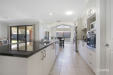 Property photo of 17 Kirby Drive Killara VIC 3691