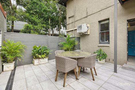 1/6 Carlton St, Kensington, NSW 2033