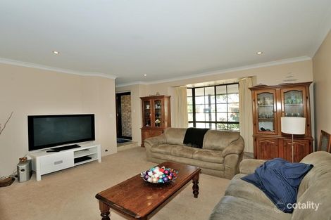 Property photo of 5 Pericles Court Rockingham WA 6168