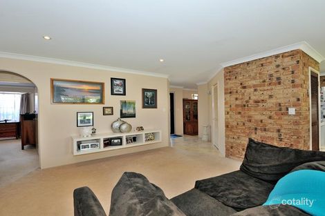 Property photo of 5 Pericles Court Rockingham WA 6168