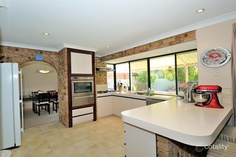 Property photo of 5 Pericles Court Rockingham WA 6168