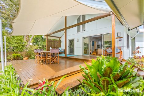 Property photo of 1 Terrace Street New Brighton NSW 2483