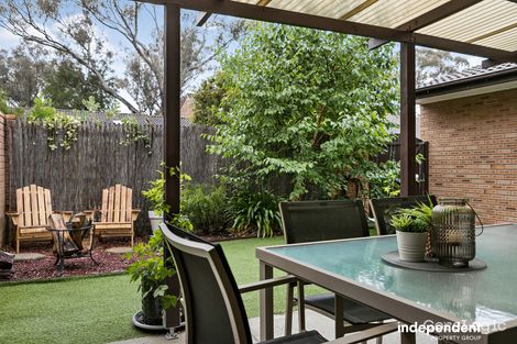 Property photo of 60/21 Cossington Smith Crescent Lyneham ACT 2602