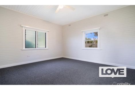 Property photo of 1/155 Bridge Street Morisset NSW 2264