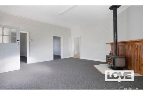 Property photo of 1/155 Bridge Street Morisset NSW 2264