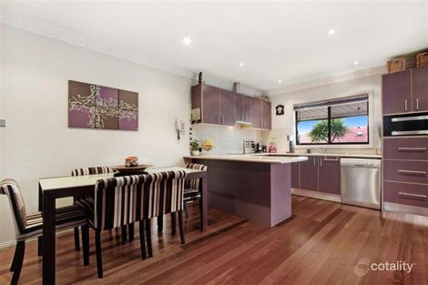 Property photo of 2 Kew Place St Johns Park NSW 2176