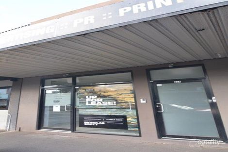 1/101 Victoria St, Seddon, VIC 3011