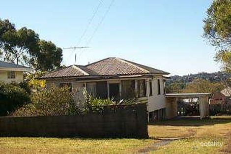 29 Tolmie St, South Toowoomba, QLD 4350