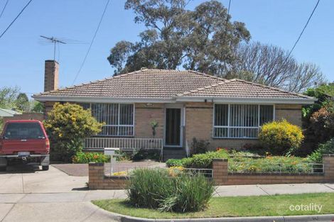 3 Miriam Ct, Airport West, VIC 3042