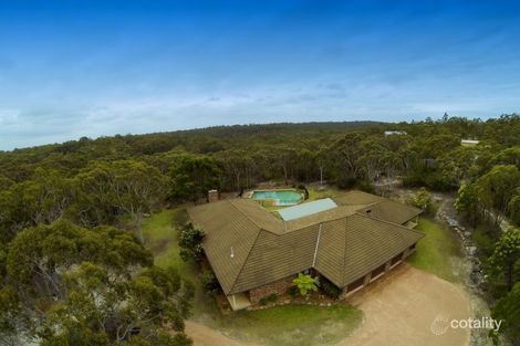 124 Katanna Rd, Wedderburn, NSW 2560