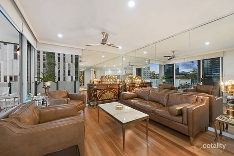 Property photo of 31/68 Benson Street Toowong QLD 4066