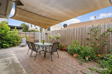Property photo of 2/127 Kinross Avenue Edithvale VIC 3196