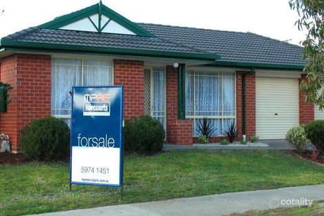 17 Tolmie Way, Mount Martha, VIC 3934