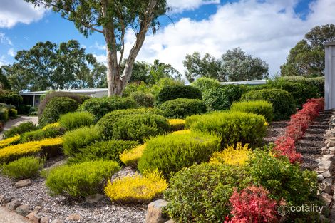 Property photo of 14/146 Shackleton Circuit Mawson ACT 2607