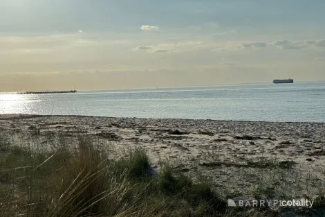 Property photo of 75 Rosebud Avenue Rosebud VIC 3939