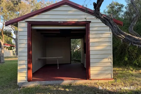 75 Rosebud Ave, Rosebud, VIC 3939