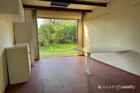 Property photo of 75 Rosebud Avenue Rosebud VIC 3939