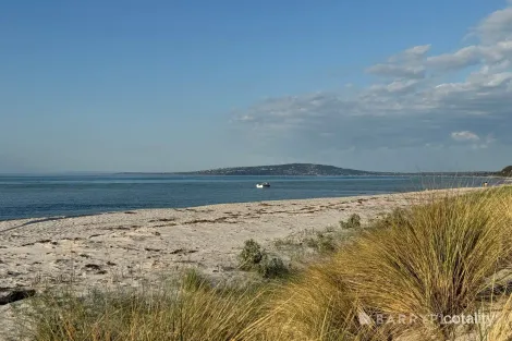 Property photo of 75 Rosebud Avenue Rosebud VIC 3939