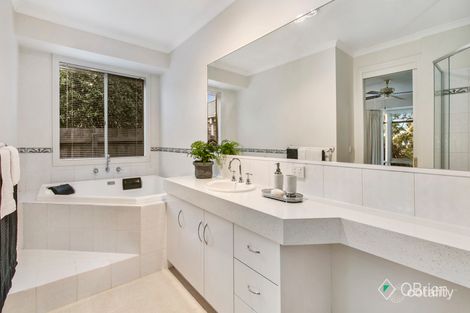 9 Hazeldene Pl, Langwarrin, VIC 3910