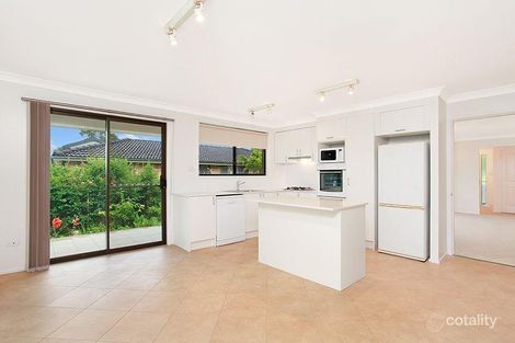 Property photo of 81 Thomas Walker Drive Chittaway Bay NSW 2261