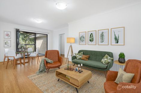 19/10 Broughton Rd, Artarmon, NSW 2064