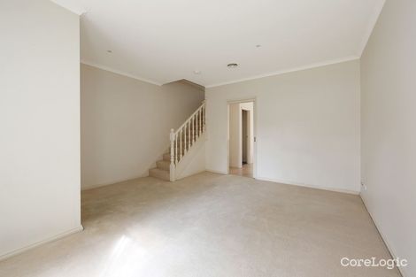 Property photo of 3/19-27 Moore Road Vermont VIC 3133